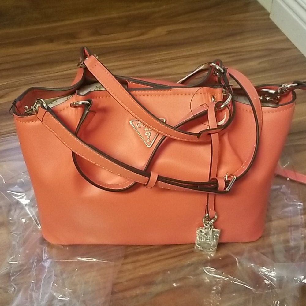 Ladies bags